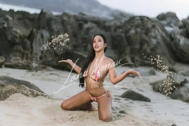 Lisa-Escort-Phuket6