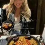 Luxury Escort Girl in Rome