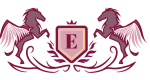 Elite Luxury Companions