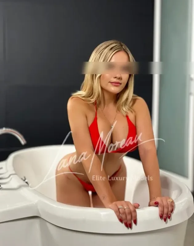 vika1