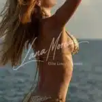 Discreet Escort Service London beach vibes
