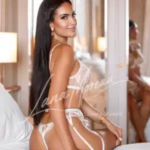 Hebe, 28 Lisbon