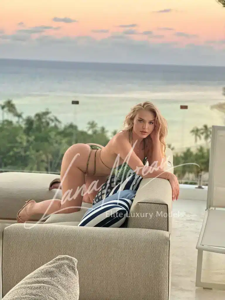 high-class-escort-lady-vienna-jacky21
