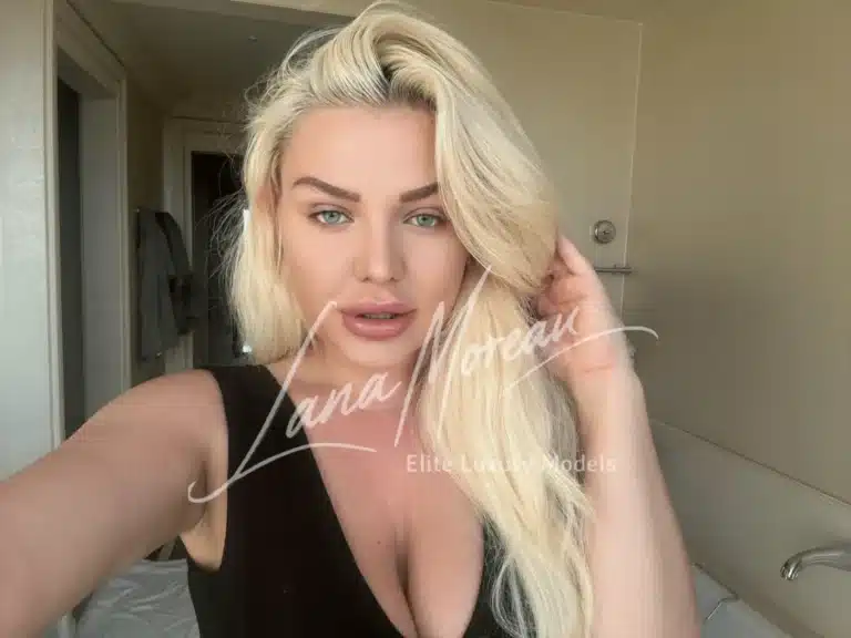 high-class-escort-lady-vienna-jacky24