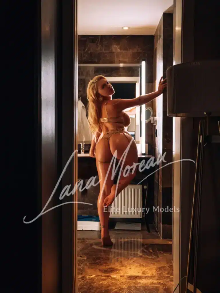 high-class-escort-lady-vienna-jacky29