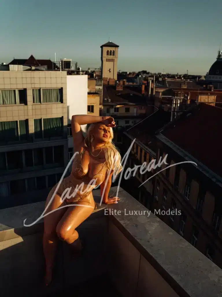high-class-escort-lady-vienna-jacky32