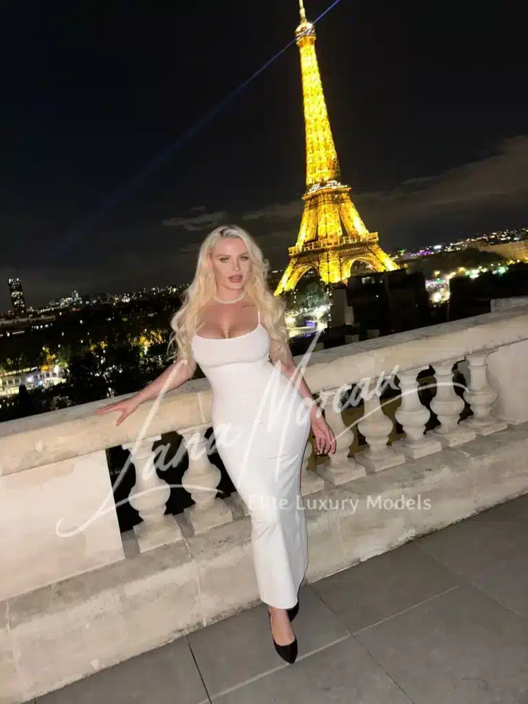 high-class-escort-lady-vienna-jacky4