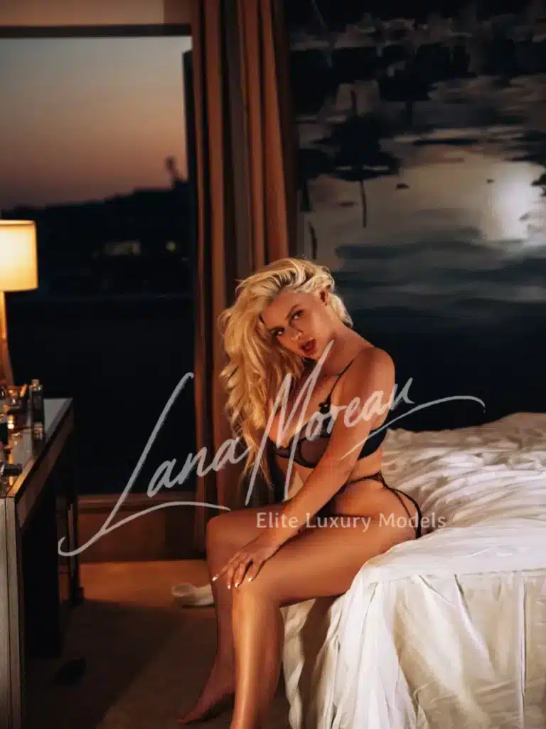 high-class-escort-lady-vienna-jacky5