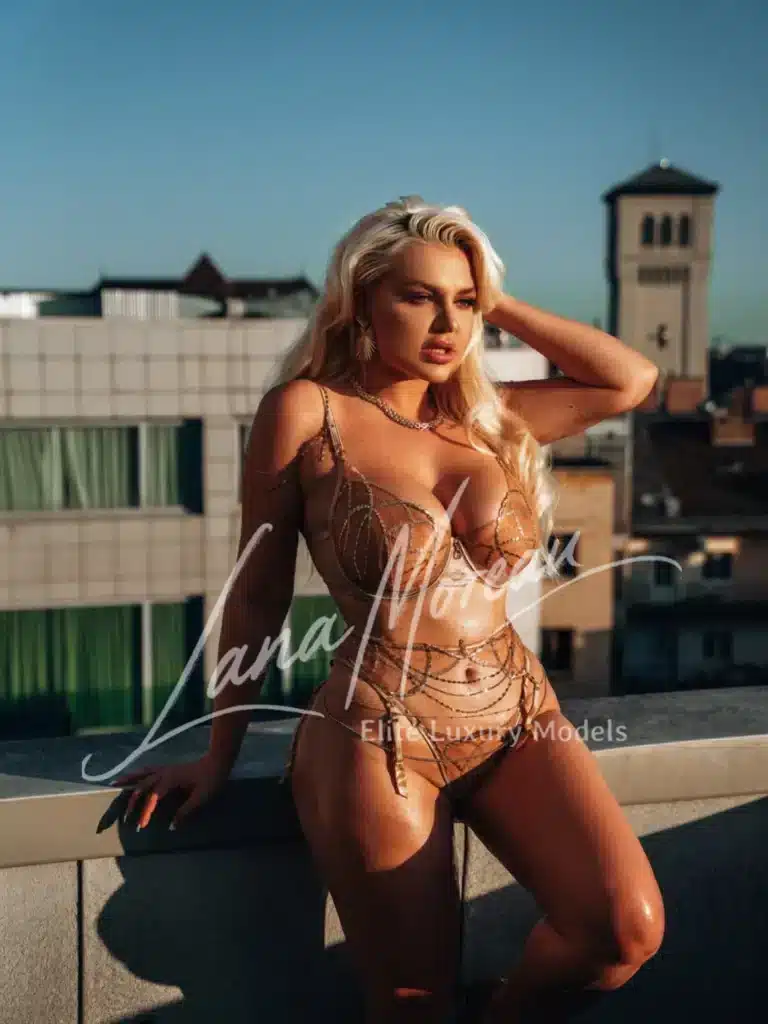 high-class-escort-lady-vienna-jacky9
