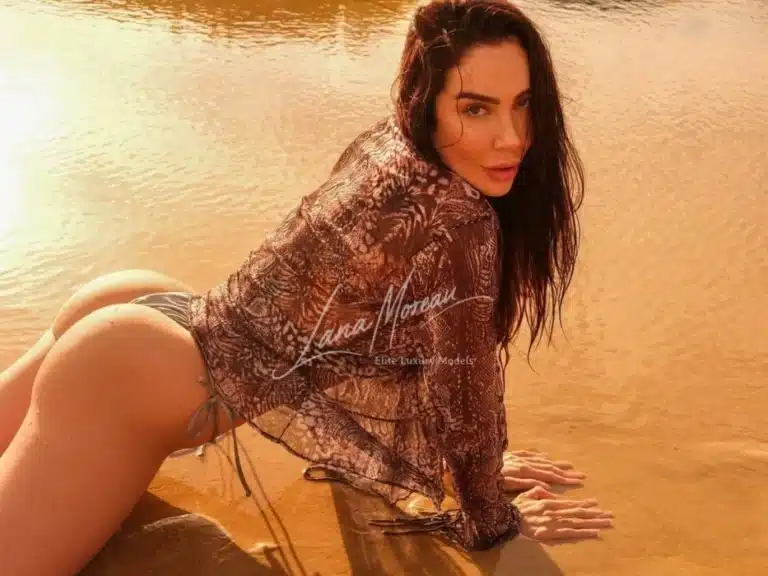 high-class-escort-london-maya14