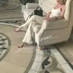 High Class Escort Munich style