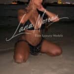 Elite Escort Kimy Dubai