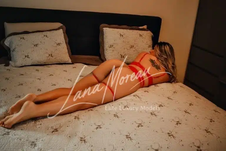 lara-escort-split-croatia6