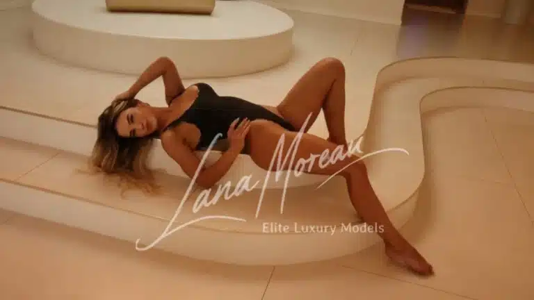 leyla-blond-escort-munich12