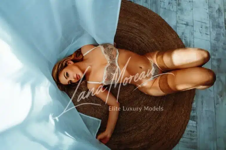 lilly-frankfurt11