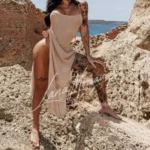 Luxury Companion Ivy in Dubai