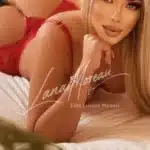 Elite London Escort Danny View