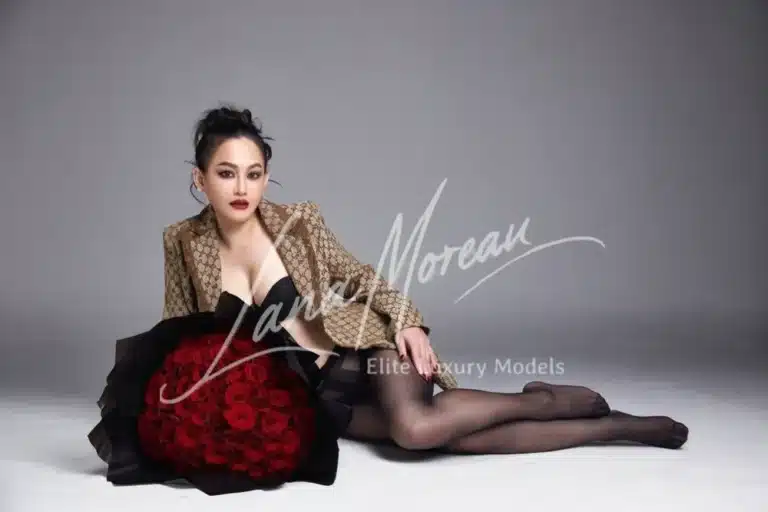 mona-high-class-escort-mona-tokyo8