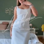 High Class Escort Sasha in München