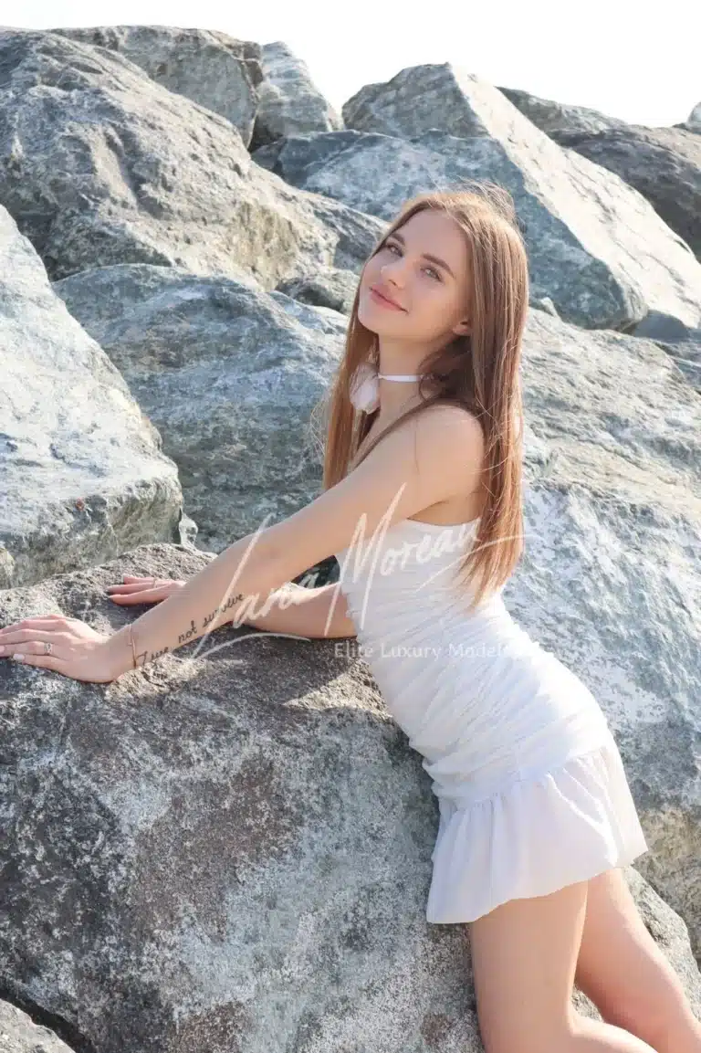 stella1