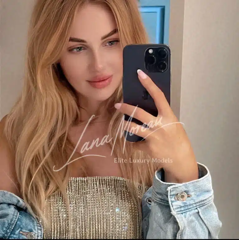 vip-escort-bangkok-milana10