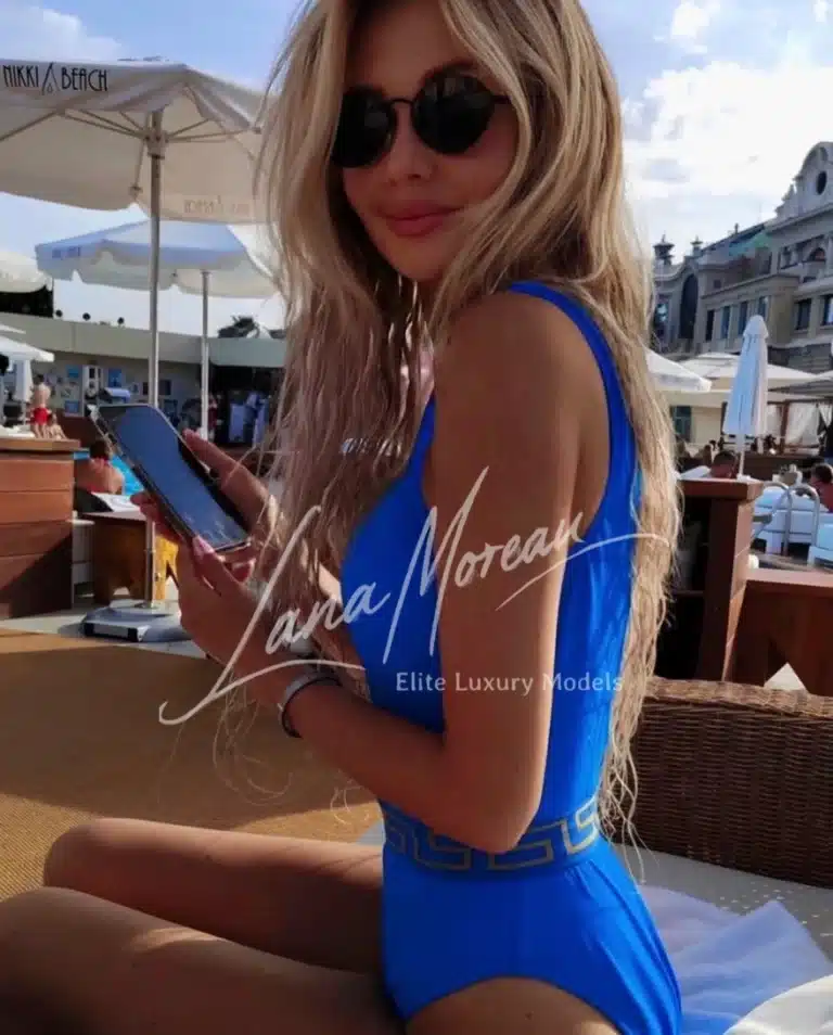 vip-escort-bangkok-milana11