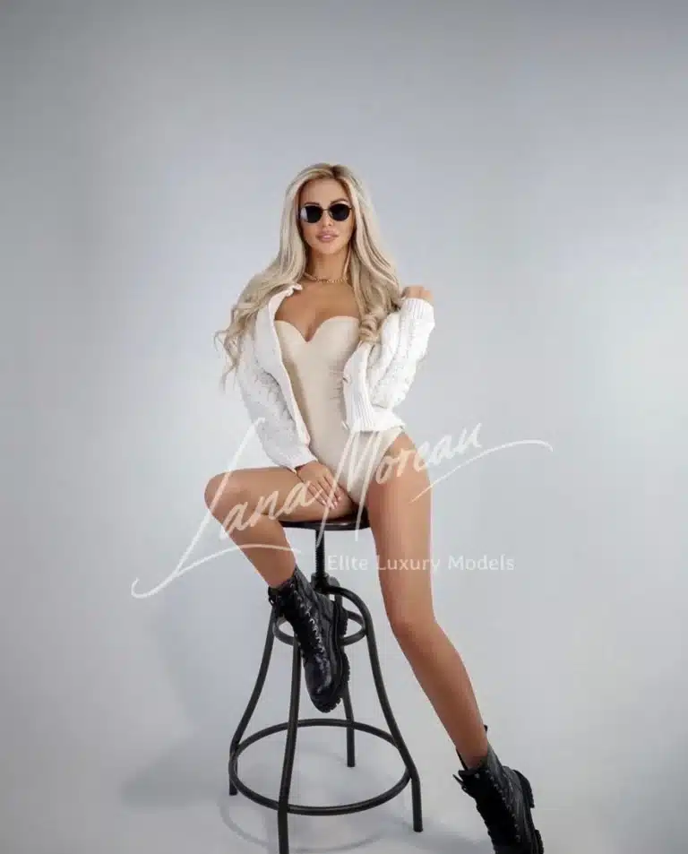 vip-escort-bangkok-milana15