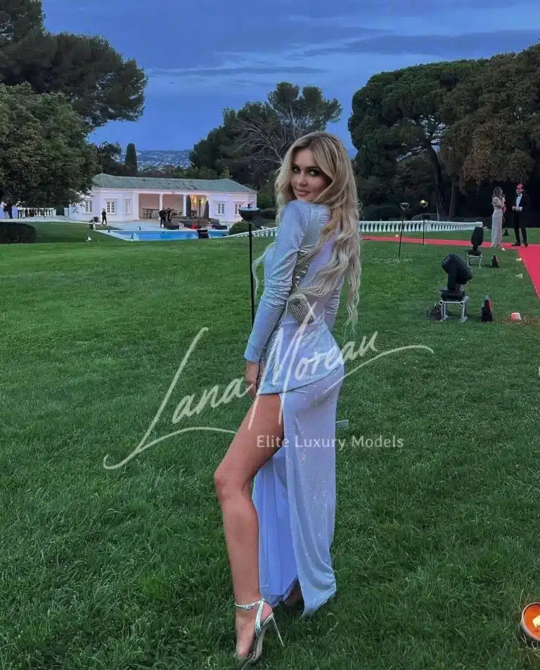 vip-escort-bangkok-milana6